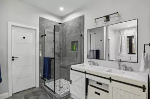 8 O Hare Cir, The Colony, TX 75056 - Photo 12