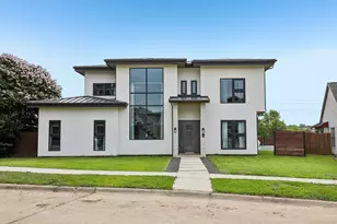 8 O Hare Cir, The Colony, TX 75056 - Photo 1