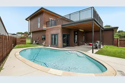 8 O Hare Circle, The Colony, TX 75056 - Photo 16