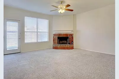 3621 Desert Mesa Road, Fort Worth, TX 76262 - Photo 4