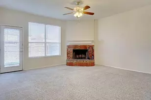 3621 Desert Mesa Rd, Fort Worth, TX 76262 - Photo 4
