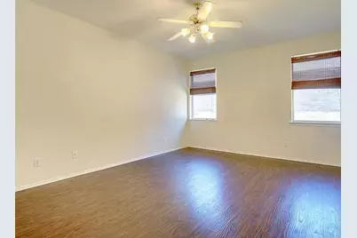 3621 Desert Mesa Road, Fort Worth, TX 76262 - Photo 8