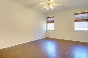 3621 Desert Mesa Rd, Fort Worth, TX 76262 - Photo 8