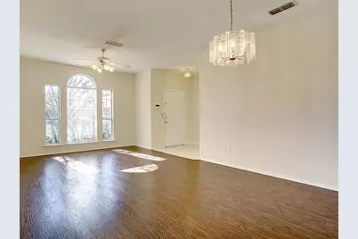 3621 Desert Mesa Road, Fort Worth, TX 76262 - Photo 2