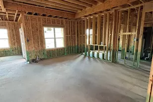 7654 Wildflower Wy, Abilene, TX 79602 - Photo 4