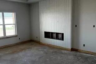 7654 Wildflower Wy, Abilene, TX 79602 - Photo 4