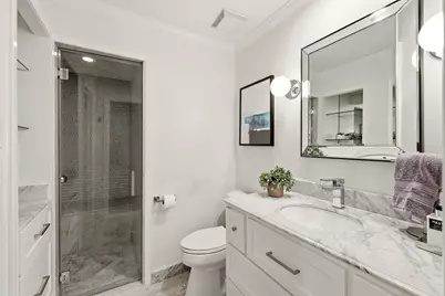 9544 Crestedge Drive, Dallas, TX 75238 - Photo 26