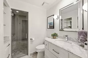 9544 Crestedge Dr, Dallas, TX 75238 - Photo 26