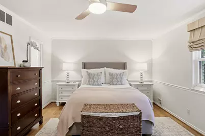 9544 Crestedge Drive, Dallas, TX 75238 - Photo 22