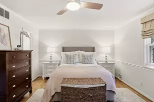 9544 Crestedge Dr, Dallas, TX 75238 - Photo 22