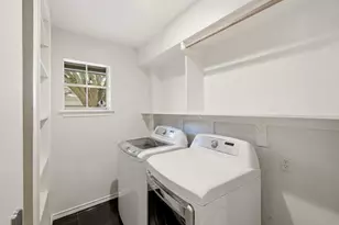 9544 Crestedge Dr, Dallas, TX 75238 - Photo 28