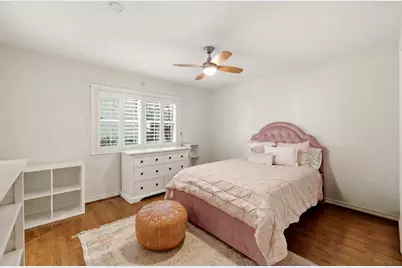 9544 Crestedge Drive, Dallas, TX 75238 - Photo 20