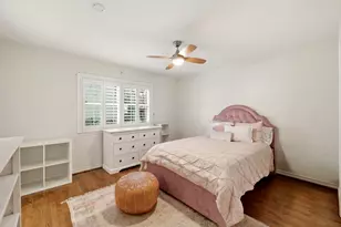 9544 Crestedge Dr, Dallas, TX 75238 - Photo 20