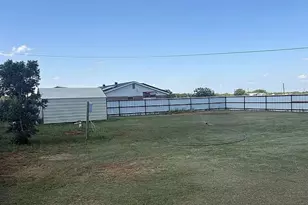 30 Humphreys Village, Merkel, TX 79536 - Photo 2