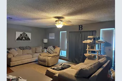 30 Humphreys Village, Merkel, TX 79536 - Photo 6