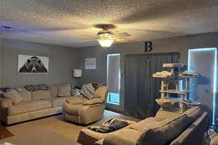 30 Humphreys Village, Merkel, TX 79536 - Photo 6