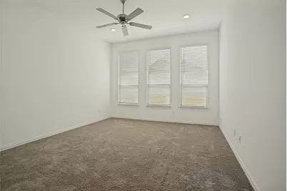 519 Foxtail Drive, Princeton, TX 75407 - Photo 18