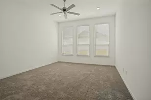 519 Foxtail Dr, Princeton, TX 75407 - Photo 18