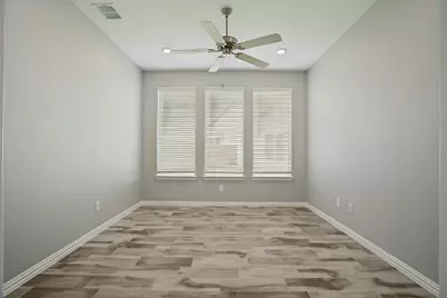 519 Foxtail Drive, Princeton, TX 75407 - Photo 12