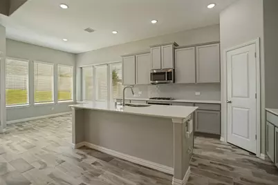 519 Foxtail Drive, Princeton, TX 75407 - Photo 6