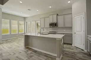 519 Foxtail Dr, Princeton, TX 75407 - Photo 6