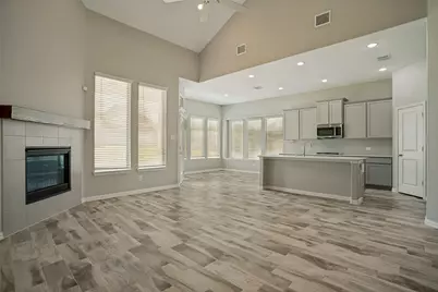 519 Foxtail Drive, Princeton, TX 75407 - Photo 4