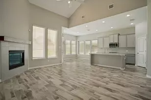 519 Foxtail Dr, Princeton, TX 75407 - Photo 4