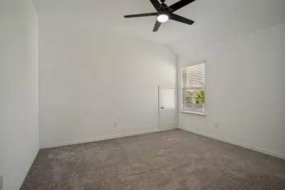 519 Foxtail Drive, Princeton, TX 75407 - Photo 18