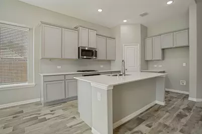 519 Foxtail Drive, Princeton, TX 75407 - Photo 12