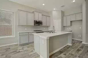 519 Foxtail Dr, Princeton, TX 75407 - Photo 12