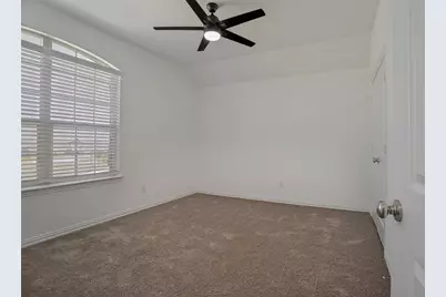 519 Foxtail Drive, Princeton, TX 75407 - Photo 10