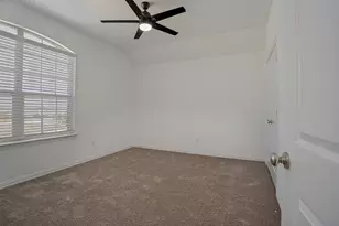 519 Foxtail Dr, Princeton, TX 75407 - Photo 10