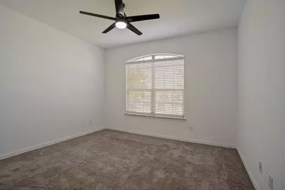 519 Foxtail Drive, Princeton, TX 75407 - Photo 14