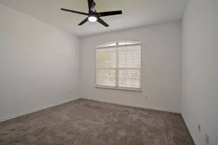 519 Foxtail Dr, Princeton, TX 75407 - Photo 14