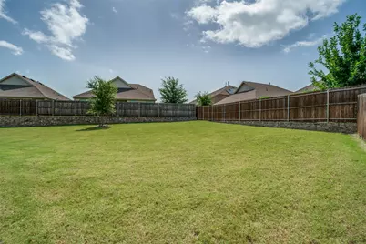 519 Foxtail Drive, Princeton, TX 75407 - Photo 24