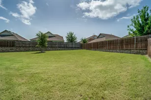 519 Foxtail Dr, Princeton, TX 75407 - Photo 24