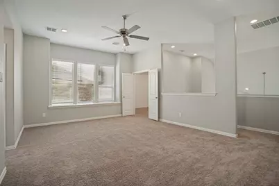 519 Foxtail Drive, Princeton, TX 75407 - Photo 20