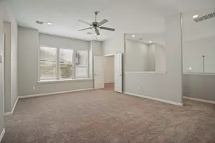 519 Foxtail Dr, Princeton, TX 75407 - Photo 20