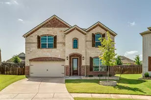 519 Foxtail Dr, Princeton, TX 75407 - Photo 6