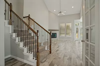 519 Foxtail Drive, Princeton, TX 75407 - Photo 2