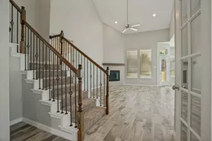 519 Foxtail Dr, Princeton, TX 75407 - Photo 2