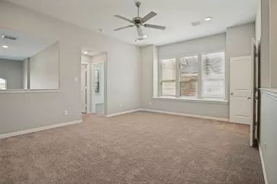 519 Foxtail Drive, Princeton, TX 75407 - Photo 16