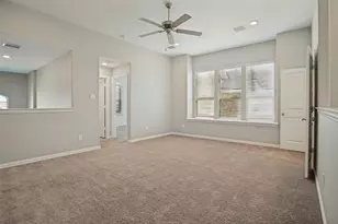 519 Foxtail Dr, Princeton, TX 75407 - Photo 16
