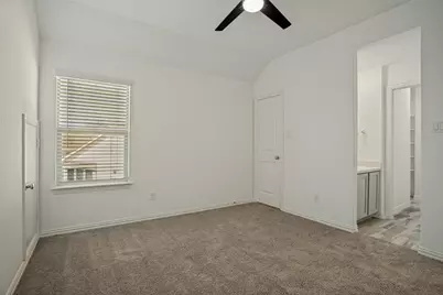 519 Foxtail Drive, Princeton, TX 75407 - Photo 24