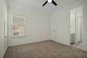 519 Foxtail Dr, Princeton, TX 75407 - Photo 24