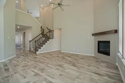 519 Foxtail Drive, Princeton, TX 75407 - Photo 8