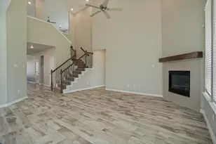 519 Foxtail Dr, Princeton, TX 75407 - Photo 8