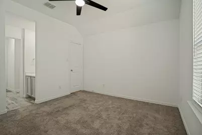 519 Foxtail Drive, Princeton, TX 75407 - Photo 20