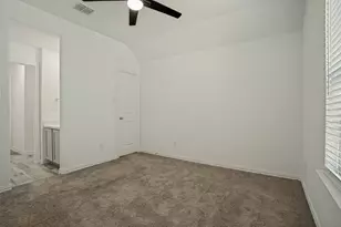 519 Foxtail Dr, Princeton, TX 75407 - Photo 20