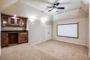 2150 Nocona Dr, Prosper, TX 75078 - Photo 16